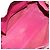 SAINT LAURENT Bolsa Y Line em couro Rosa Ouro 311210 Auth 192291 Dourado - vista 11