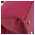 SAINT LAURENT Bolsa Y Line em couro Rosa Ouro 311210 Auth 192291 Dourado - vista 15