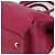 SAINT LAURENT Bolsa Y Line em couro Rosa Ouro 311210 Auth 192291 Dourado - vista 16
