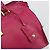 SAINT LAURENT Bolsa Y Line em couro Rosa Ouro 311210 Auth 192291 Dourado - vista 18