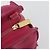 SAINT LAURENT Bolsa Y Line em couro Rosa Ouro 311210 Auth 192291 Dourado - vista 21