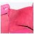 SAINT LAURENT Bolsa Y Line em couro Rosa Ouro 311210 Auth 192291 Dourado - vista 24