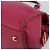 SAINT LAURENT Bolsa Y Line em couro Rosa Ouro 311210 Auth 192291 Dourado - vista 9