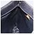 Borsa a Spalla con Catena BALLY in Pelle Nera e Tonalità Oro Auth 191794 Nero - vista 17