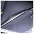 Borsa a Spalla con Catena BALLY in Pelle Nera e Tonalità Oro Auth 191794 Nero - vista 21