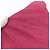 Borsa a tracolla LOEWE Flamenco in pelle rosa argento Auth 192107A - vista 10