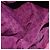 Borsa a tracolla LOEWE Flamenco in pelle rosa argento Auth 192107A - vista 11