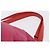Borsa a tracolla LOEWE Flamenco in pelle rosa argento Auth 192107A - vista 14