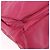 Borsa a tracolla LOEWE Flamenco in pelle rosa argento Auth 192107A - vista 15