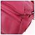 Borsa a tracolla LOEWE Flamenco in pelle rosa argento Auth 192107A - vista 16
