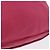 Borsa a tracolla LOEWE Flamenco in pelle rosa argento Auth 192107A - vista 20