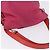 Borsa a tracolla LOEWE Flamenco in pelle rosa argento Auth 192107A - vista 6