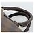 LOUIS VUITTON Borsa Damier Ebene Speedy 30 N41364 LV Auth 192930A - vista 14