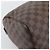LOUIS VUITTON Borsa Damier Ebene Speedy 30 N41364 LV Auth 192930A - vista 15