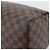 LOUIS VUITTON Borsa Damier Ebene Speedy 30 N41364 LV Auth 192930A - vista 16