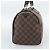 LOUIS VUITTON Borsa Damier Ebene Speedy 30 N41364 LV Auth 192930A - vista 3