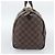 LOUIS VUITTON Borsa Damier Ebene Speedy 30 N41364 LV Auth 192930A - vista 4