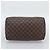 LOUIS VUITTON Borsa Damier Ebene Speedy 30 N41364 LV Auth 192930A - vista 5