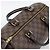 LOUIS VUITTON Borsa Damier Ebene Speedy 30 N41364 LV Auth 192930A - vista 6