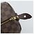LOUIS VUITTON Borsa Damier Ebene Speedy 30 N41364 LV Auth 192930A - vista 9