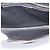 Céline CELINE Clutch Bag Leder Schwarz Gold Auth ep15100 Golden - Ansicht 10
