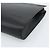 Céline CELINE Clutch Bag Leder Schwarz Gold Auth ep15100 Golden - Ansicht 14