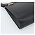 Céline CELINE Clutch Bag Leder Schwarz Gold Auth ep15100 Golden - Ansicht 15