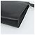 Céline CELINE Clutch Bag Leder Schwarz Gold Auth ep15100 Golden - Ansicht 16