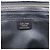 Céline CELINE Clutch Bag Leder Schwarz Gold Auth ep15100 Golden - Ansicht 18