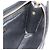 Céline CELINE Clutch Bag Leder Schwarz Gold Auth ep15100 Golden - Ansicht 19