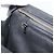 Céline CELINE Clutch Bag Leder Schwarz Gold Auth ep15100 Golden - Ansicht 21