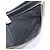 Céline CELINE Clutch Bag Leder Schwarz Gold Auth ep15100 Golden - Ansicht 24