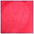 LOUIS VUITTON Epi Saint Jacques Borsa a Spalla Rossa M52277 LV Auth ka5323 Rosso - vista 11