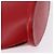 LOUIS VUITTON Epi Saint Jacques Borsa a Spalla Rossa M52277 LV Auth ka5323 Rosso - vista 15