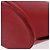 LOUIS VUITTON Epi Saint Jacques Borsa a Spalla Rossa M52277 LV Auth ka5323 Rosso - vista 16