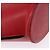 LOUIS VUITTON Epi Saint Jacques Borsa a Spalla Rossa M52277 LV Auth ka5323 Rosso - vista 17
