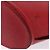 LOUIS VUITTON Epi Saint Jacques Borsa a Spalla Rossa M52277 LV Auth ka5323 Rosso - vista 18