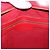 LOUIS VUITTON Epi Saint Jacques Borsa a Spalla Rossa M52277 LV Auth ka5323 Rosso - vista 20