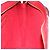 LOUIS VUITTON Epi Saint Jacques Borsa a Spalla Rossa M52277 LV Auth ka5323 Rosso - vista 21