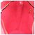 LOUIS VUITTON Epi Saint Jacques Borsa a Spalla Rossa M52277 LV Auth ka5323 Rosso - vista 22