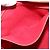LOUIS VUITTON Epi Saint Jacques Borsa a Spalla Rossa M52277 LV Auth ka5323 Rosso - vista 24