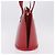 LOUIS VUITTON Epi Saint Jacques Borsa a Spalla Rossa M52277 LV Auth ka5323 Rosso - vista 5