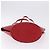 LOUIS VUITTON Epi Saint Jacques Borsa a Spalla Rossa M52277 LV Auth ka5323 Rosso - vista 6