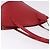 LOUIS VUITTON Epi Saint Jacques Borsa a Spalla Rossa M52277 LV Auth ka5323 Rosso - vista 7