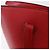 LOUIS VUITTON Epi Saint Jacques Borsa a Spalla Rossa M52277 LV Auth ka5323 Rosso - vista 9