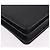 Borsa a tracolla PRADA Robot Chain Saffiano Nero Argento Auth SW2638SM - vista 17