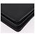 Borsa a tracolla PRADA Robot Chain Saffiano Nero Argento Auth SW2638SM - vista 18