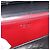 Borsa a tracolla PRADA Robot Chain Saffiano Nero Argento Auth SW2638SM - vista 22