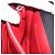 Borsa a tracolla PRADA Robot Chain Saffiano Nero Argento Auth SW2638SM - vista 24