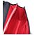 Borsa a tracolla PRADA Robot Chain Saffiano Nero Argento Auth SW2638SM - vista 26